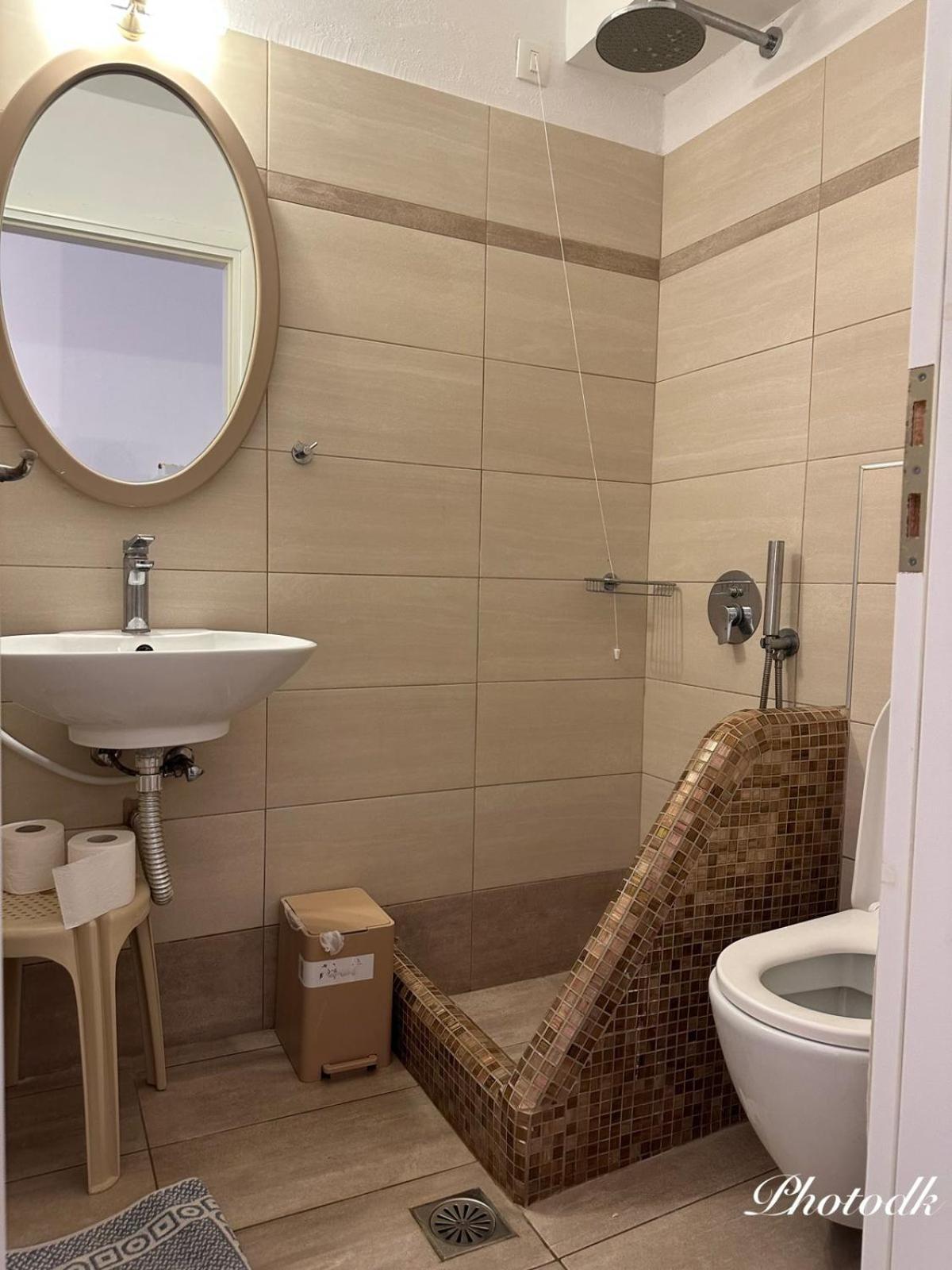 Santa Barbara Hotel Периса Екстериор снимка