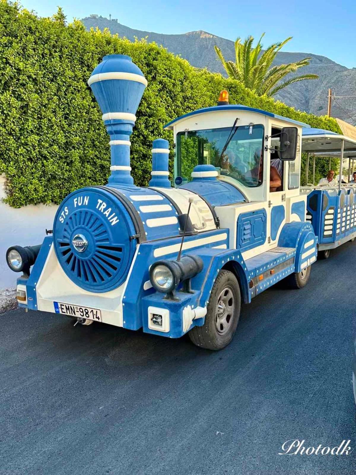Santa Barbara Hotel Периса Екстериор снимка